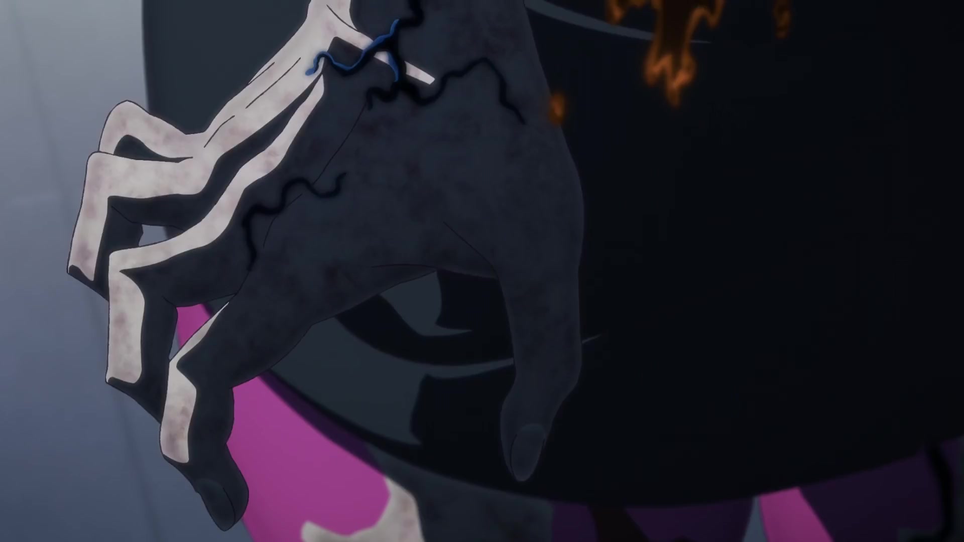 [Tsukyio Editing Resources] Zom 100 - Ep 4 - 384.mp4